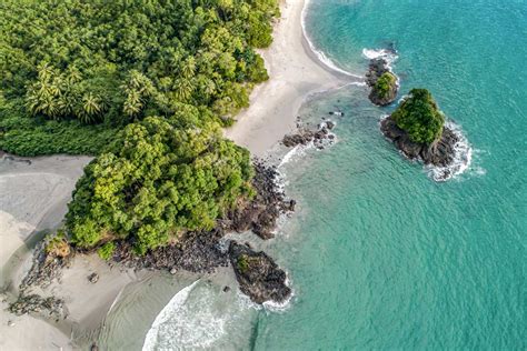 tripadvisor manuel antonio|Top Things to Do in Manuel Antonio .